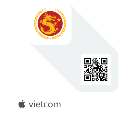 苹果软件下载二维码.PNG