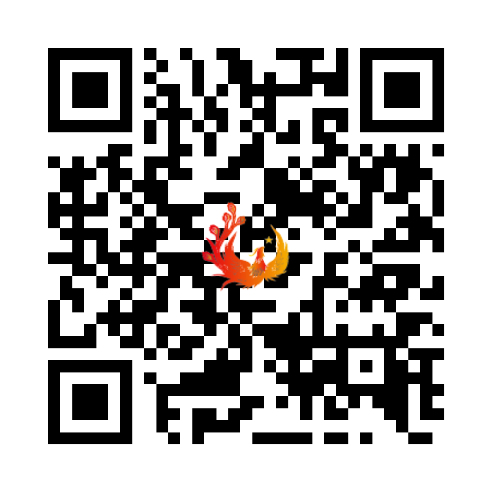 qrcode.png